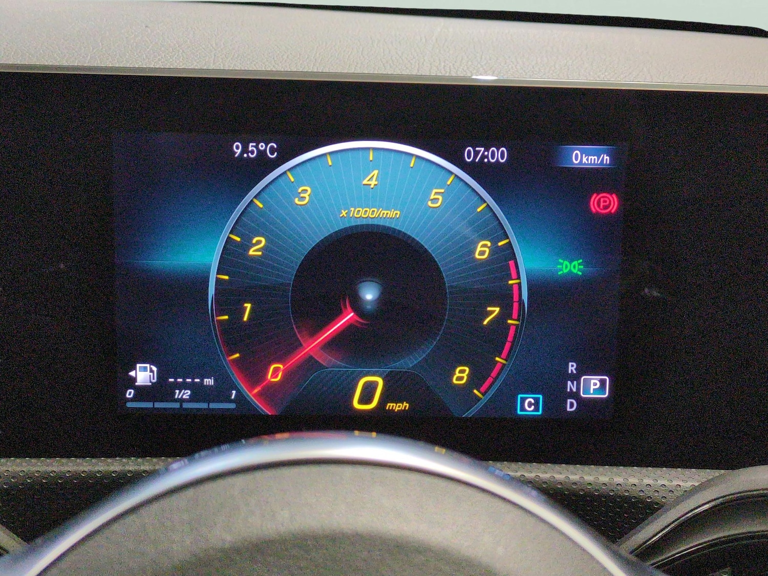 Used Mercedes-Benz A-Class 2020 for sale - 77255870: Photo 23