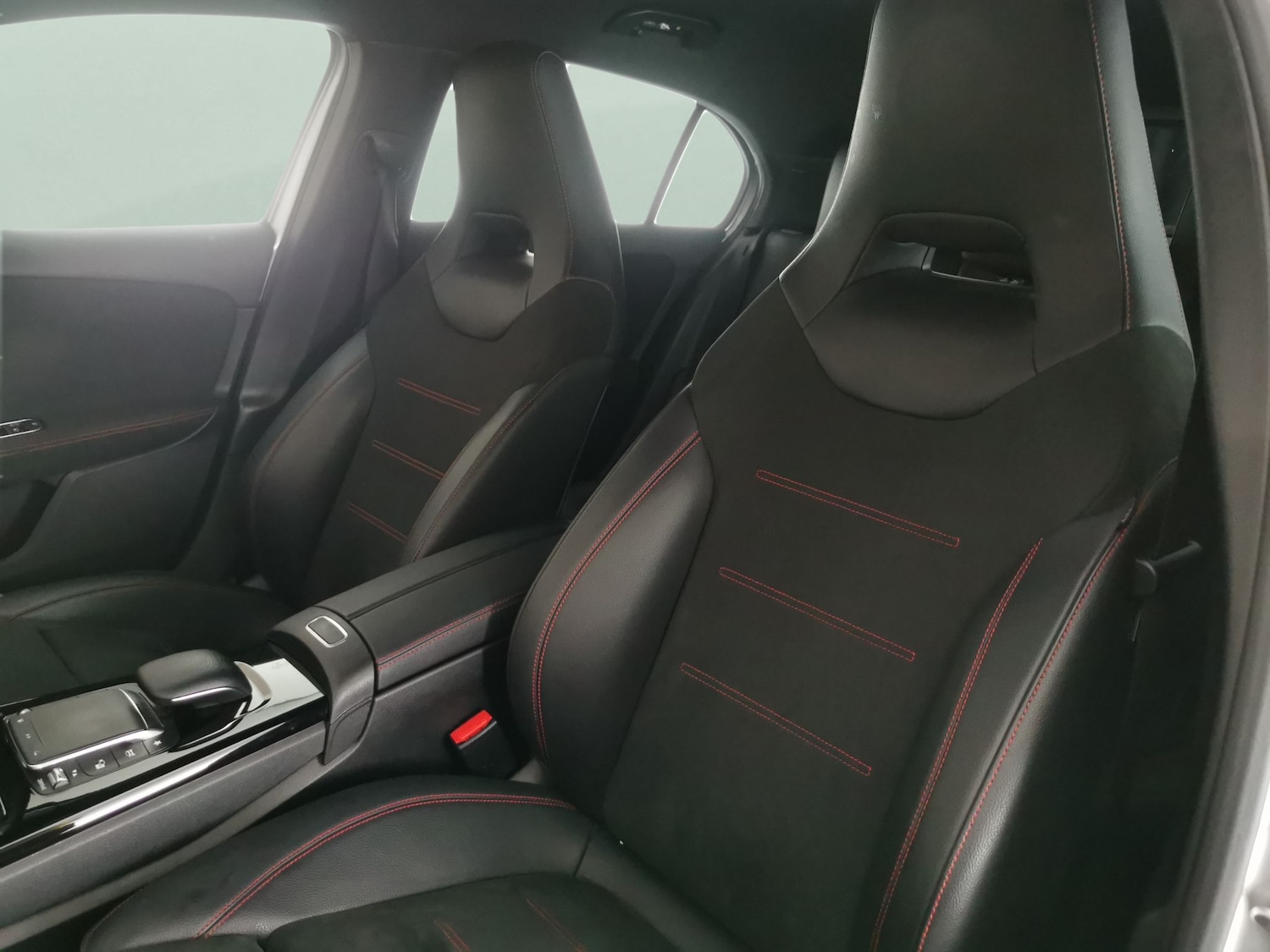 Used Mercedes-Benz A-Class 2020 for sale - 77255870: Photo 24