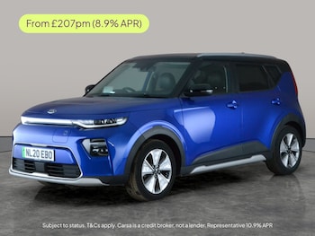 Used Kia Soul undefined for sale - 78641863: Photo
