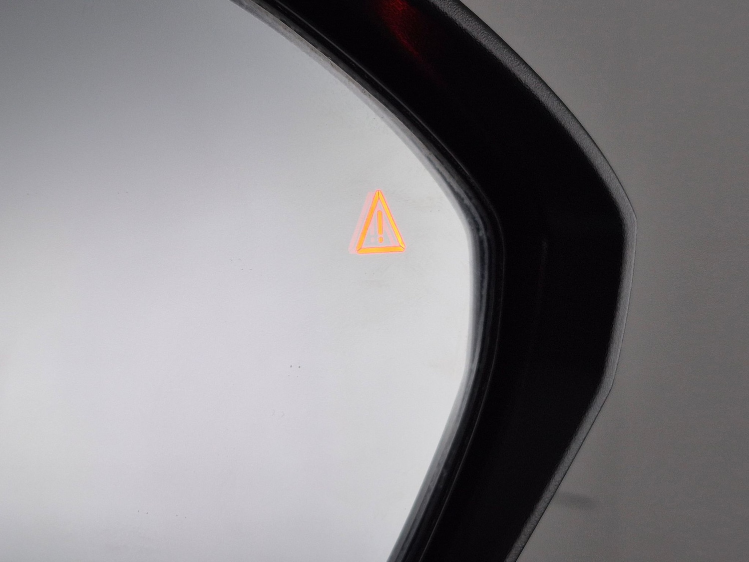 Used Hyundai TUCSON 2023 for sale - 77873005: Photo 14