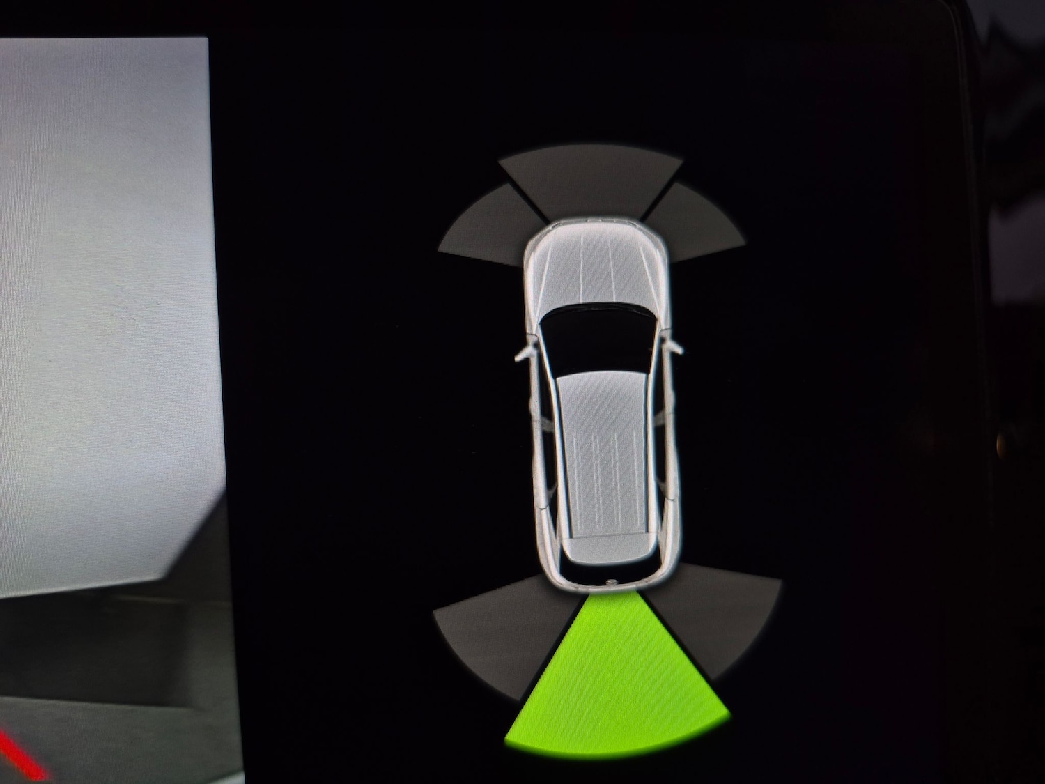 Used Hyundai TUCSON 2023 for sale - 77873005: Photo 18