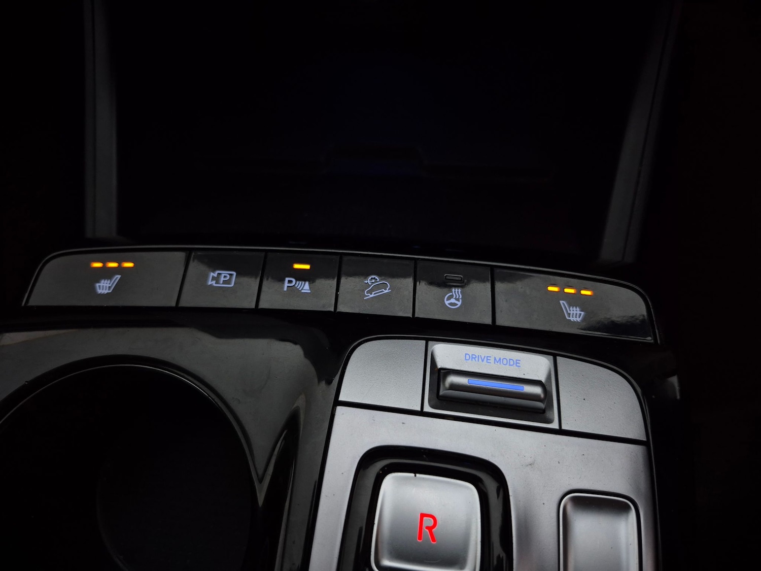 Used Hyundai TUCSON 2023 for sale - 77873005: Photo 20