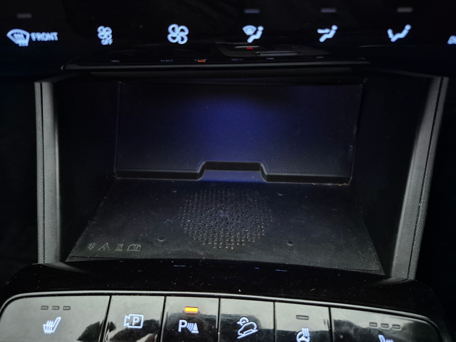 Used Hyundai TUCSON 2023 for sale - 77873005: Photo 21