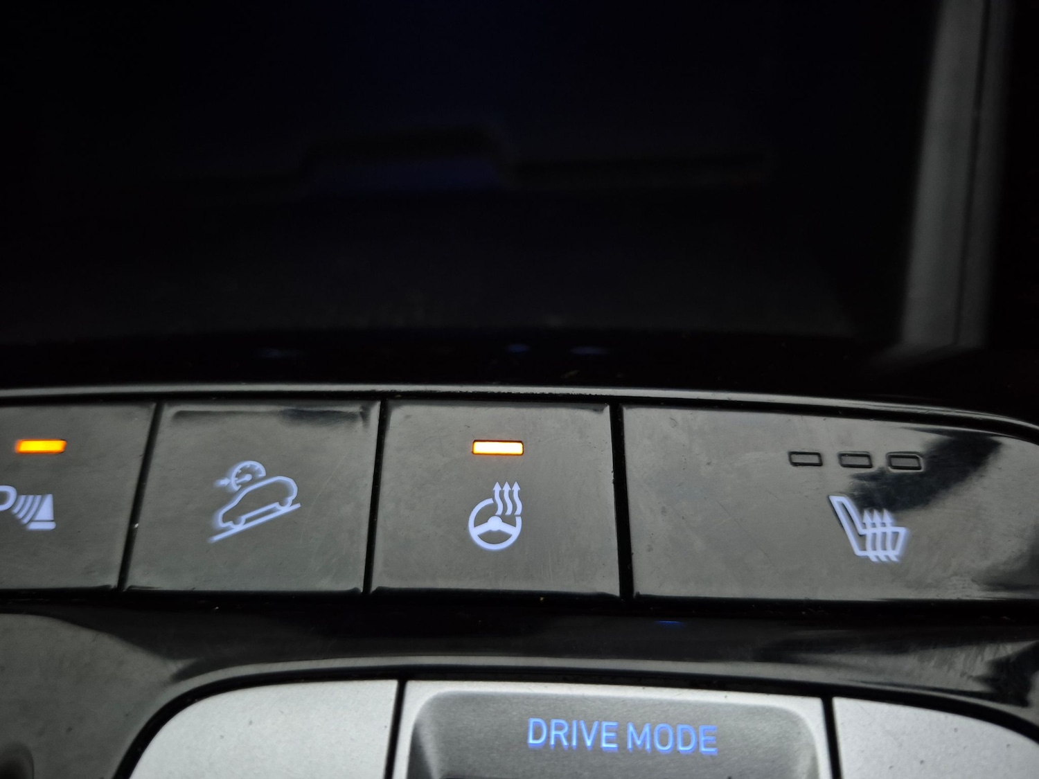 Used Hyundai TUCSON 2023 for sale - 77873005: Photo 22