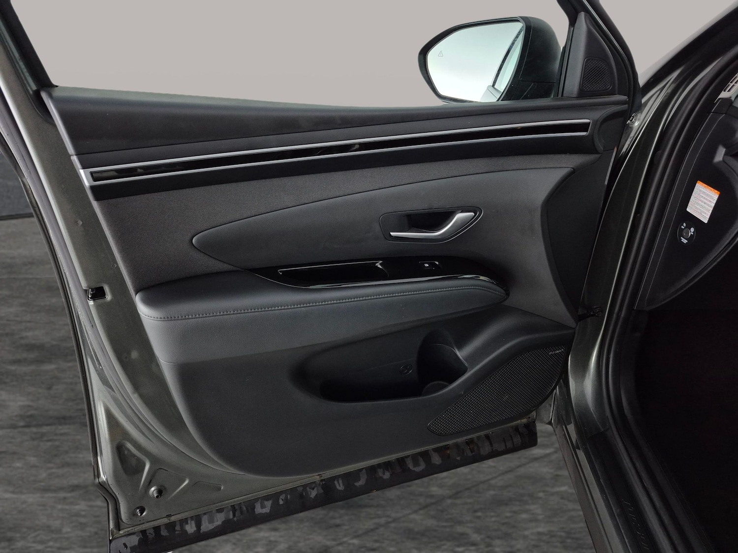 Used Hyundai TUCSON 2023 for sale - 77873005: Photo 30