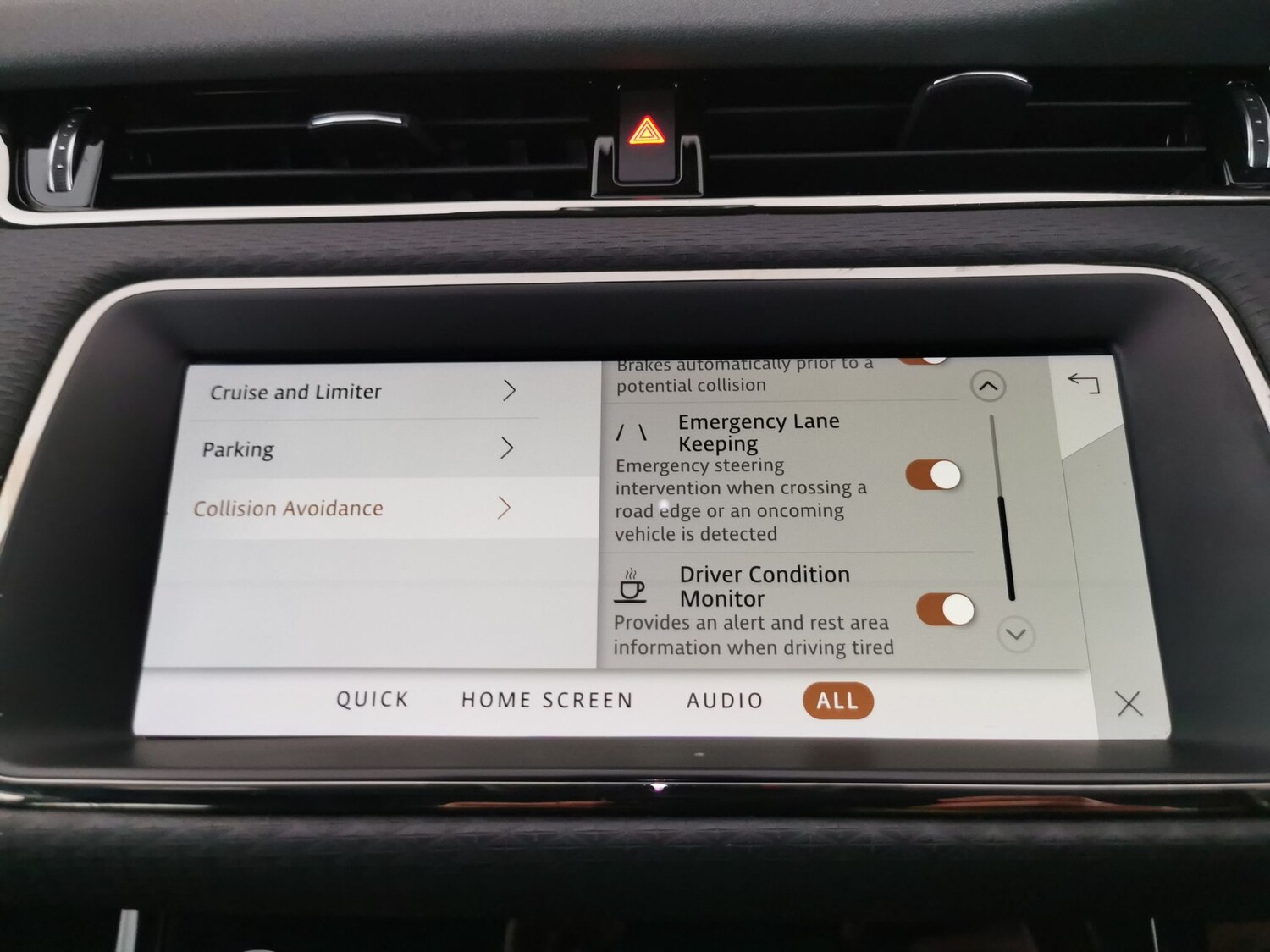 Used Land Rover Range Rover Evoque 2021 for sale - 78103959: Photo 21