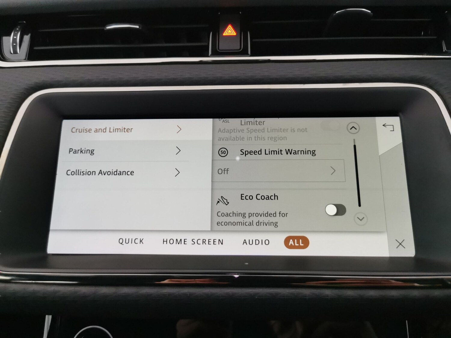 Used Land Rover Range Rover Evoque 2021 for sale - 78103959: Photo 22