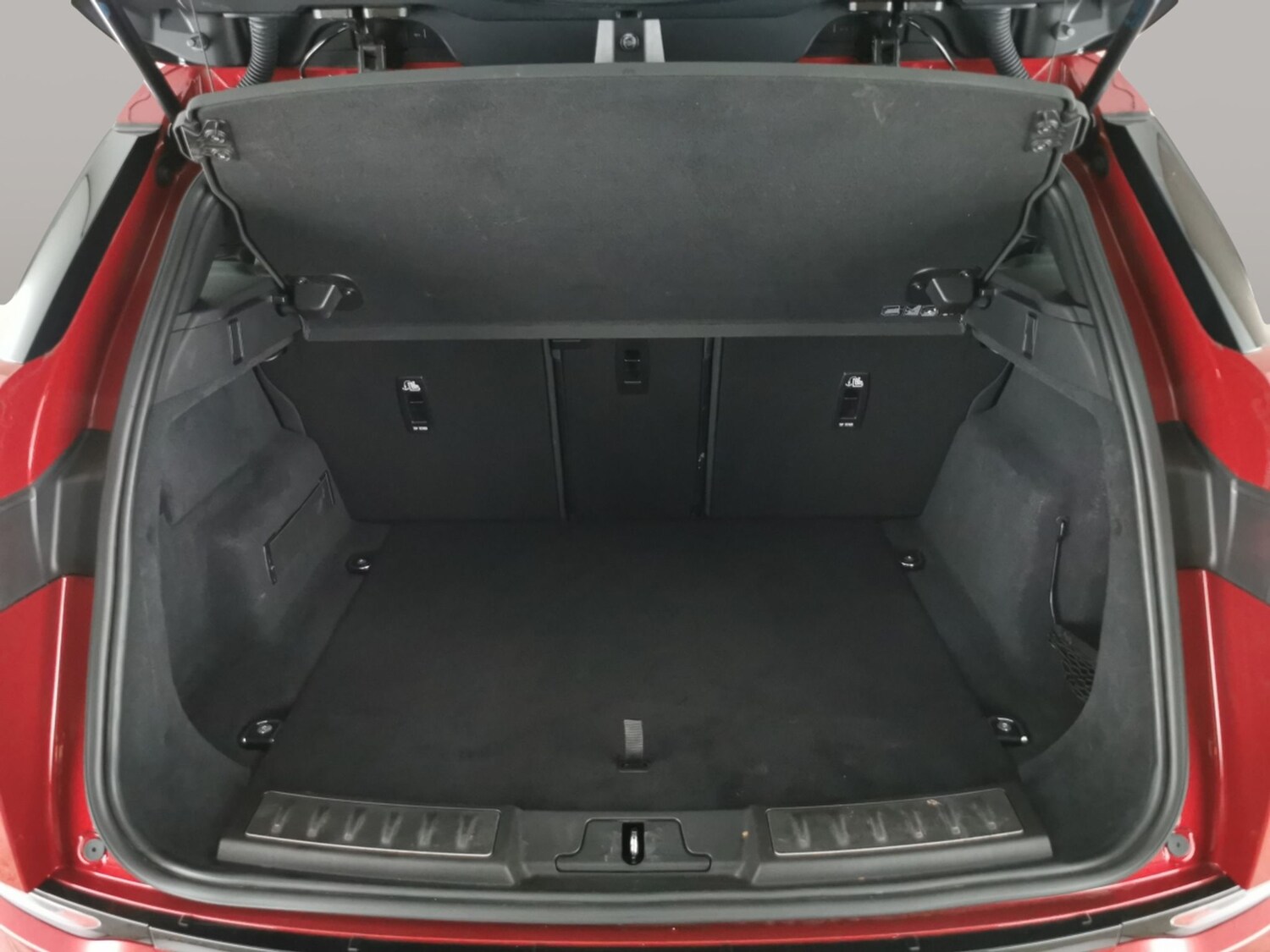 Used Land Rover Range Rover Evoque 2021 for sale - 78103959: Photo 33