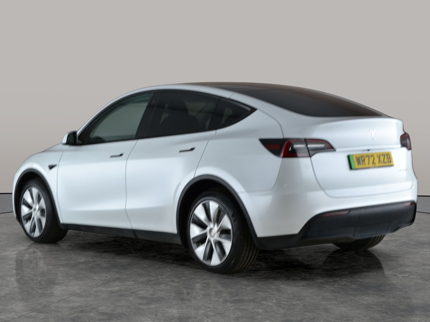 Used Tesla Model Y 2022 for sale - 77517239: Photo 13