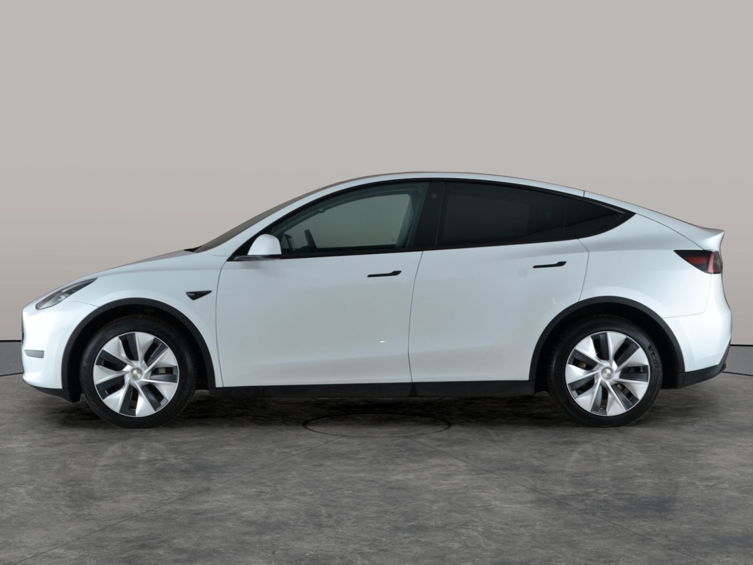 Used Tesla Model Y 2022 for sale - 77517239: Photo 14