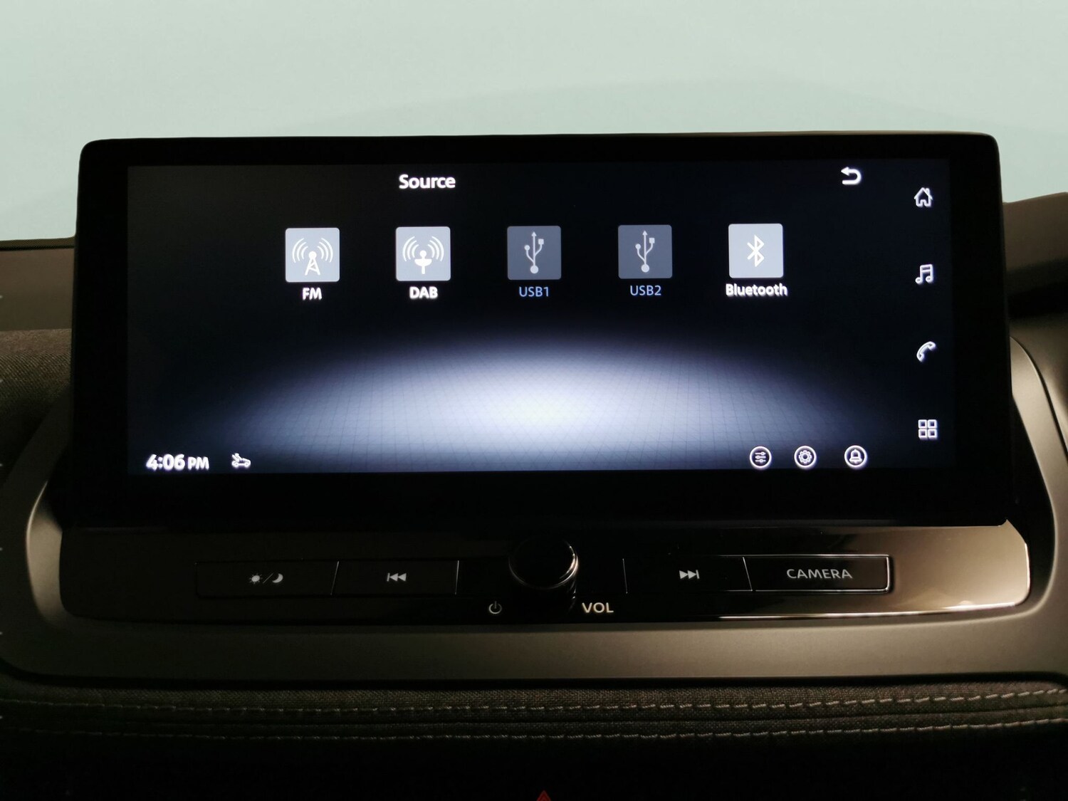 Used Nissan Qashqai 2025 for sale - 78140605: Photo 16