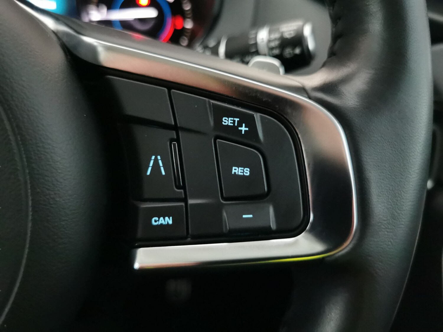 Used Jaguar F-Pace 2019 for sale - 77418082: Photo 22