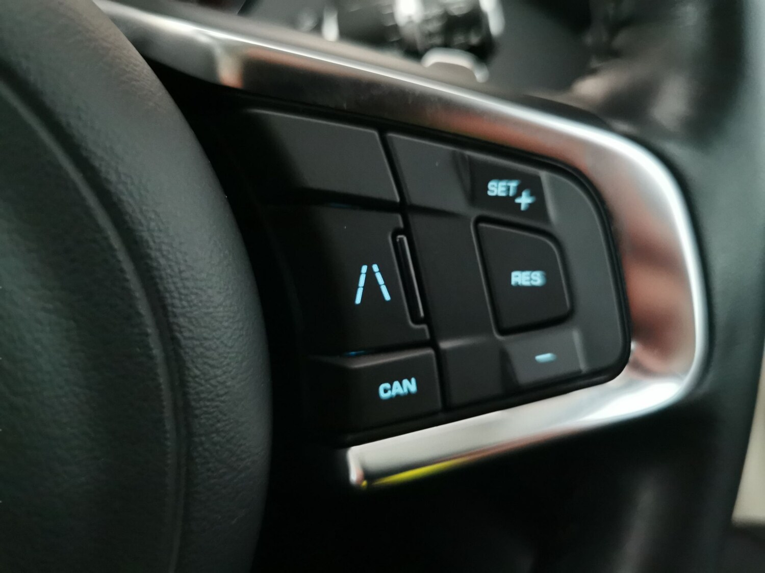 Used Jaguar F-Pace 2019 for sale - 77418082: Photo 24