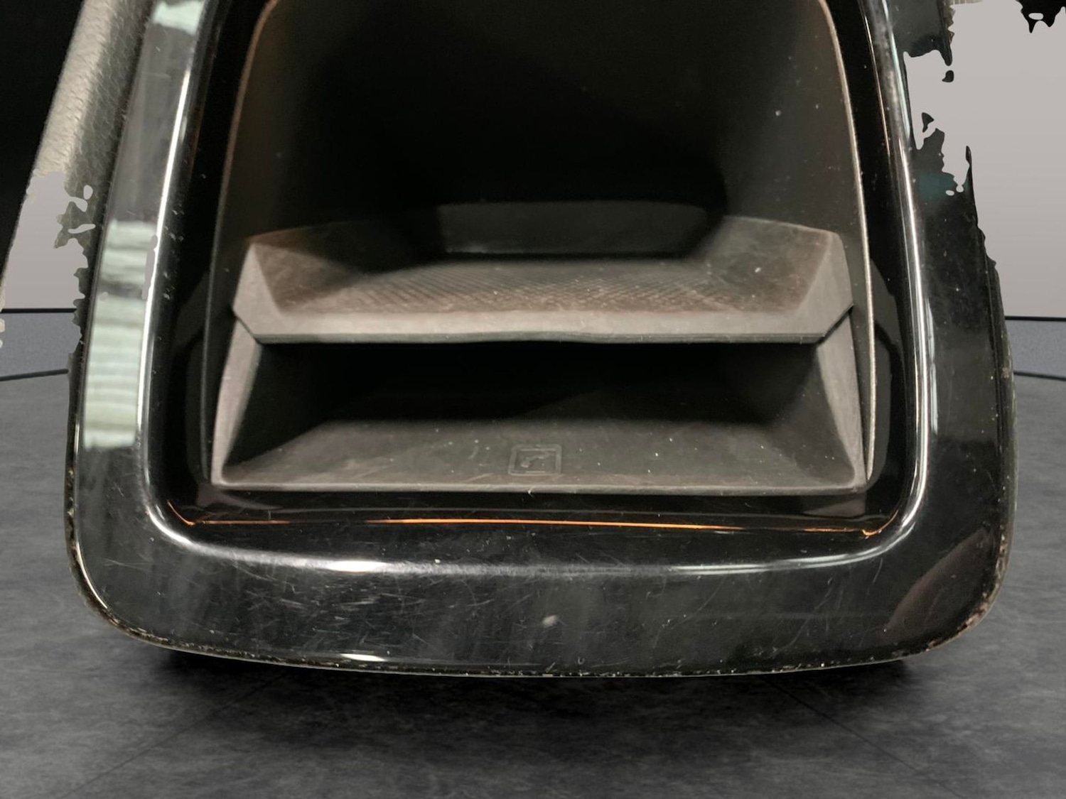 Used Volkswagen ID.3 2022 for sale - 77255628: Photo 19