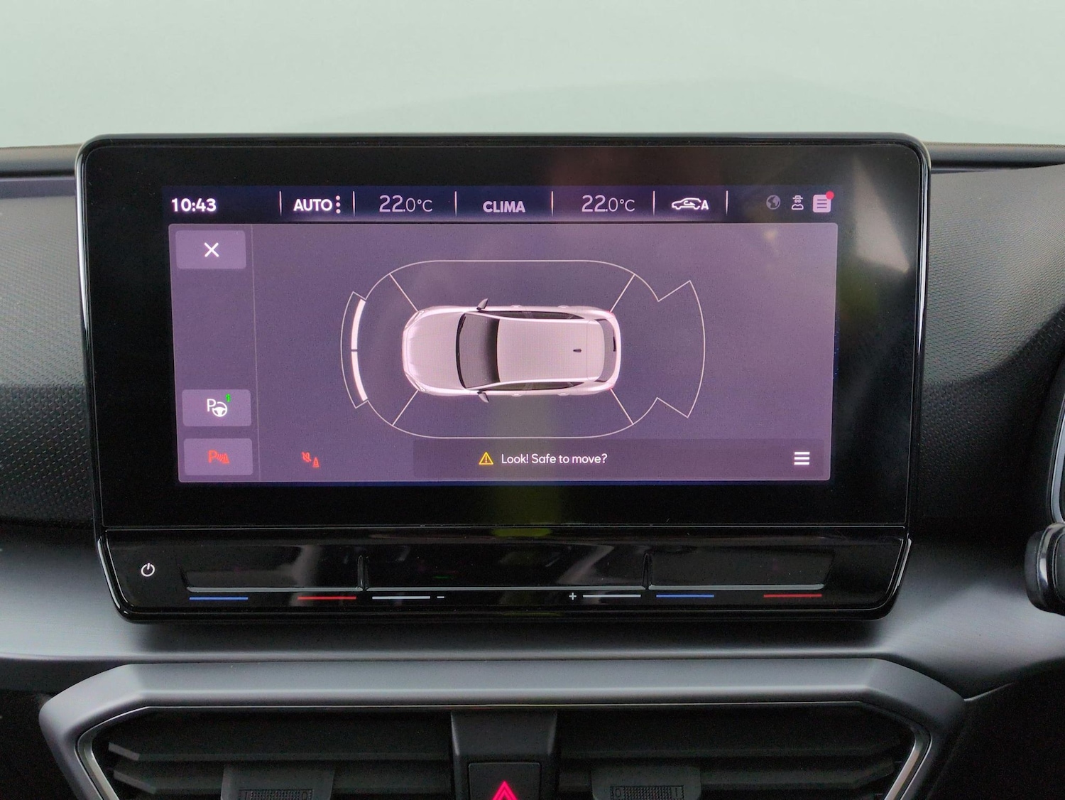 Used SEAT Leon 2020 for sale - 77631110: Photo 16