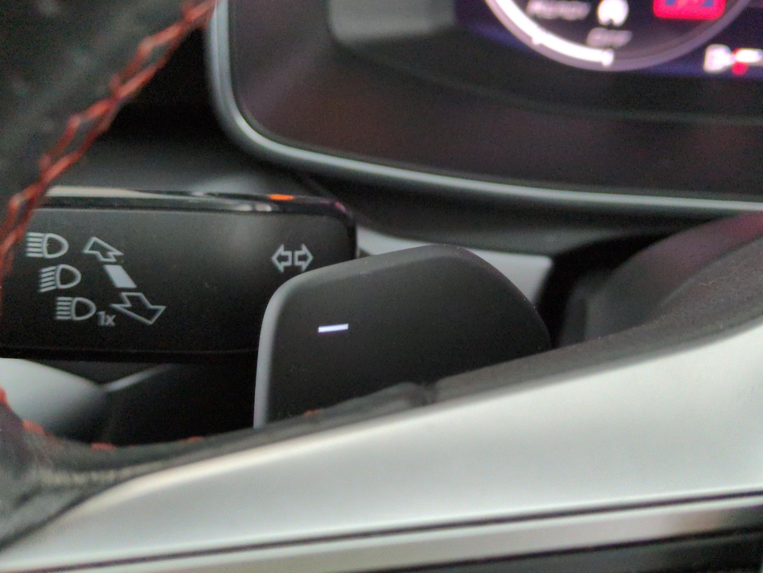 Used SEAT Leon 2020 for sale - 77631110: Photo 18