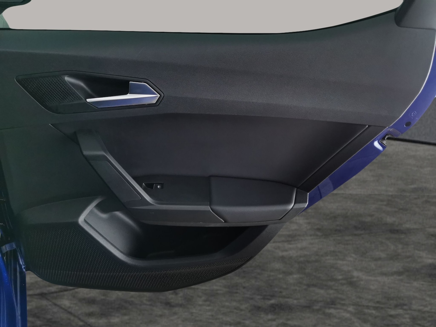 Used SEAT Leon 2020 for sale - 77631110: Photo 28