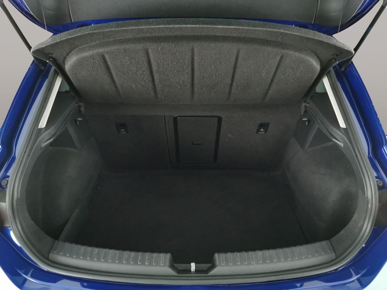 Used SEAT Leon 2020 for sale - 77631110: Photo 32