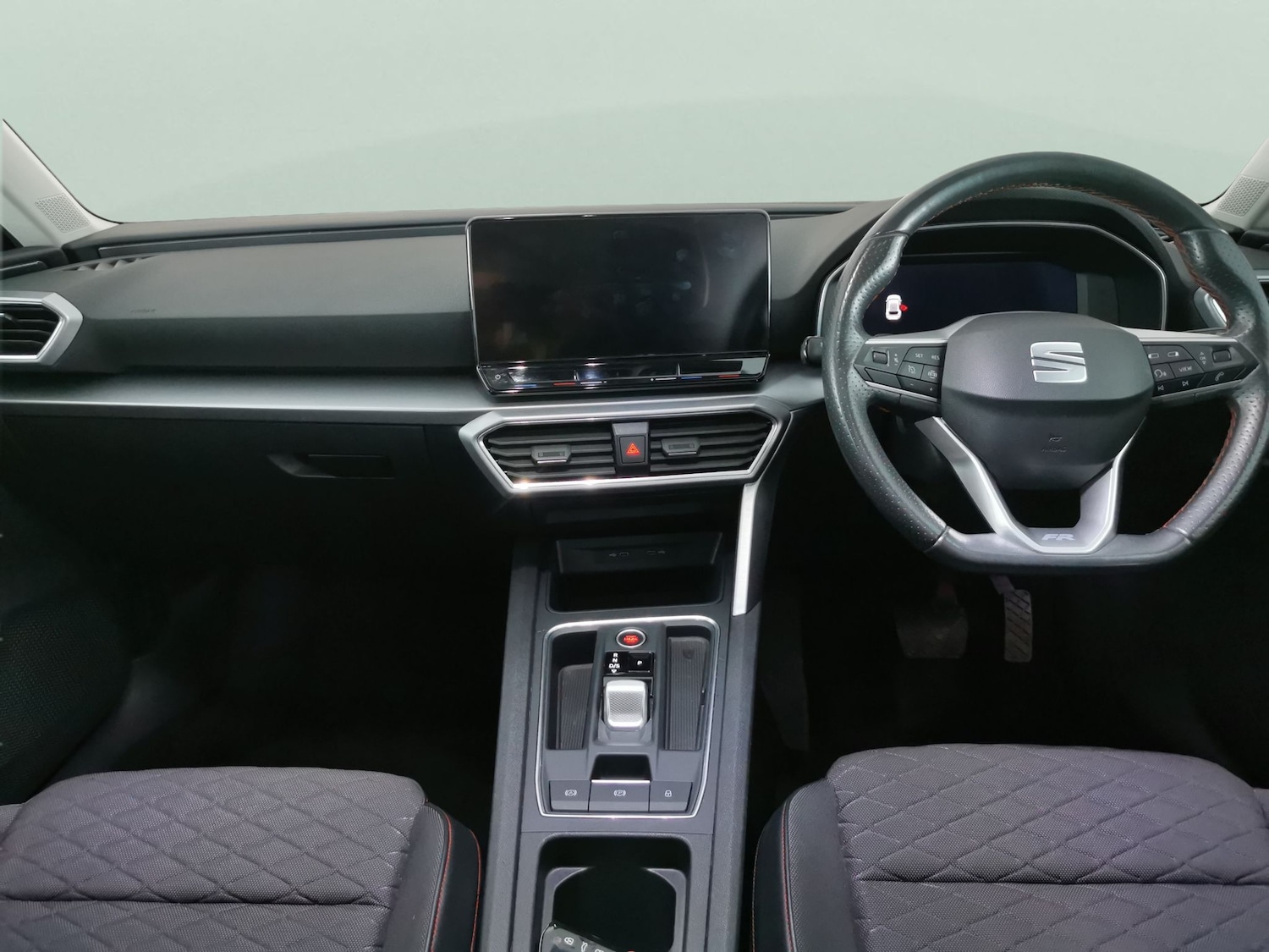 Used SEAT Leon 2020 for sale - 77631110: Photo 6