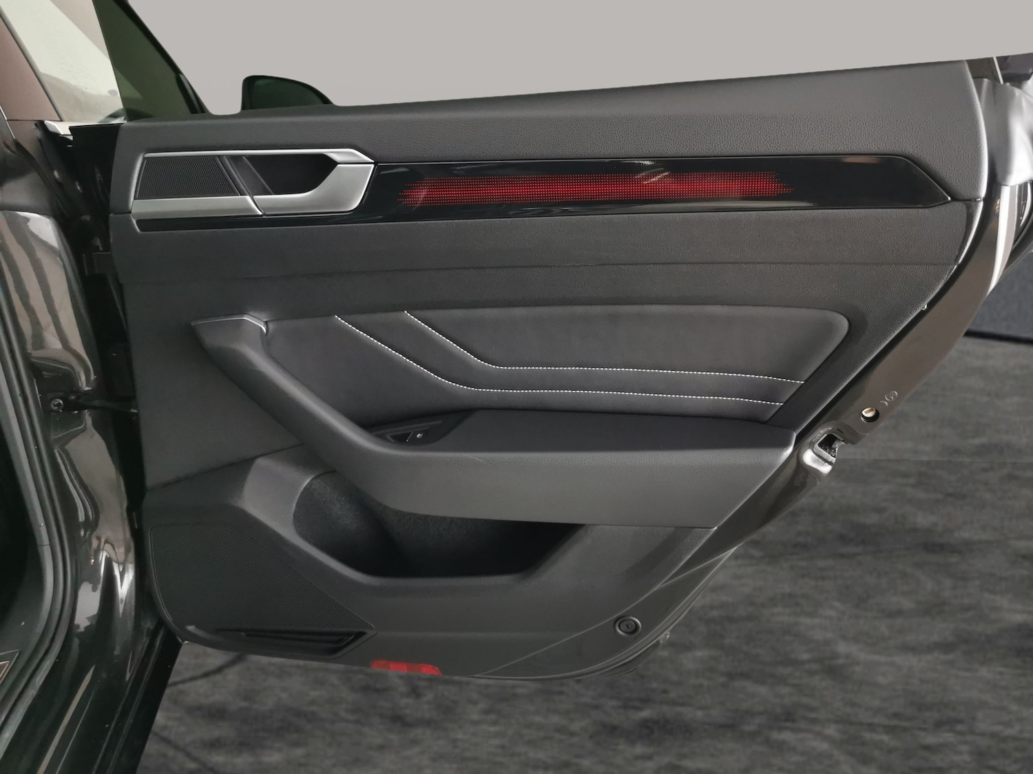 Used Volkswagen Arteon 2022 for sale - 77259465: Photo 31