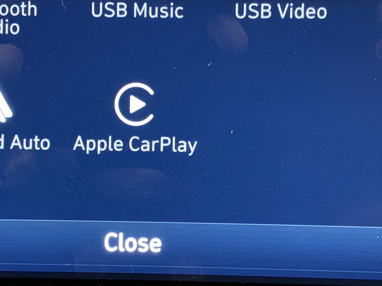 Used Hyundai TUCSON 2022 for sale - 77295000: Photo 15