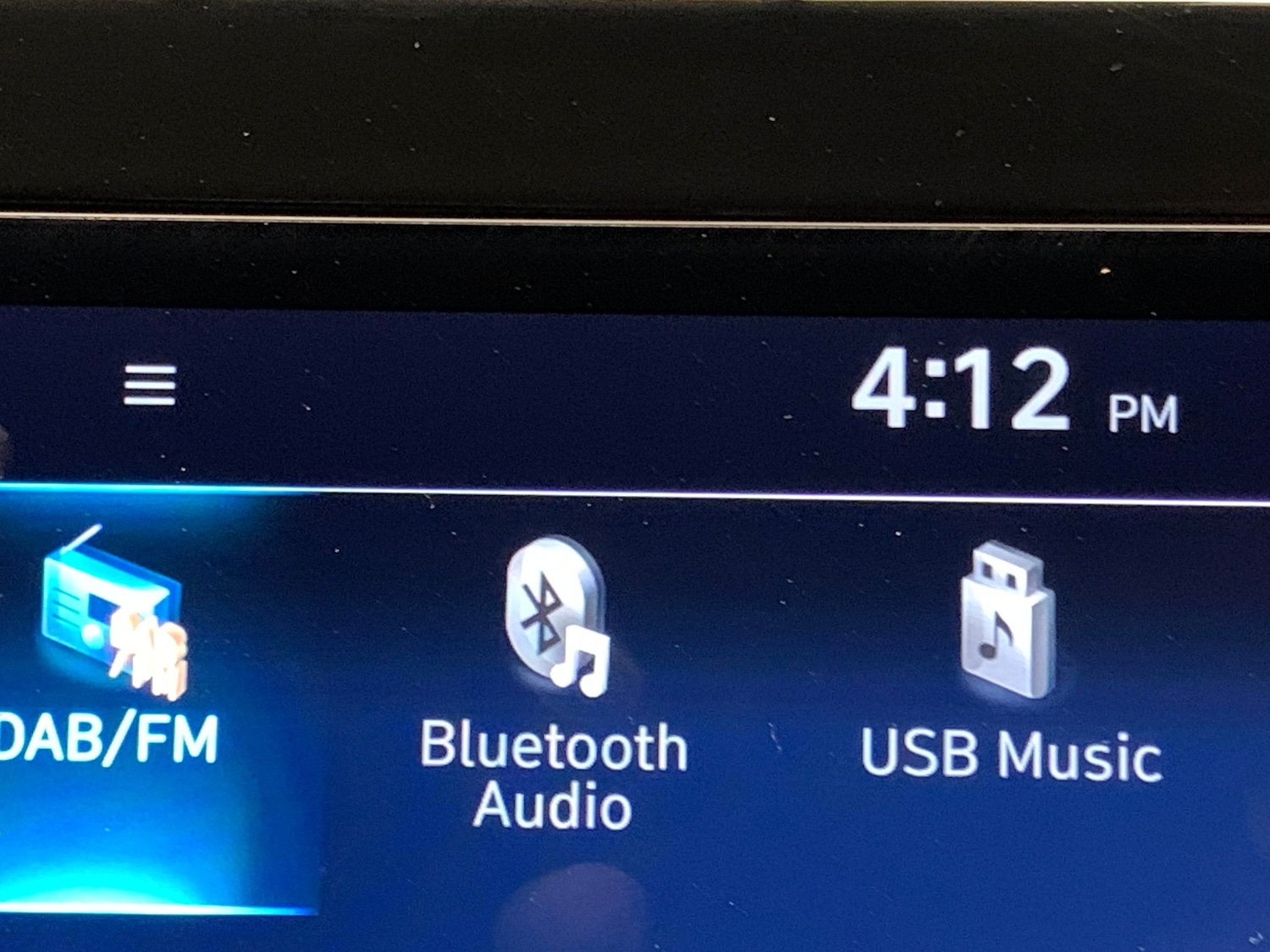 Used Hyundai TUCSON 2022 for sale - 77295000: Photo 16