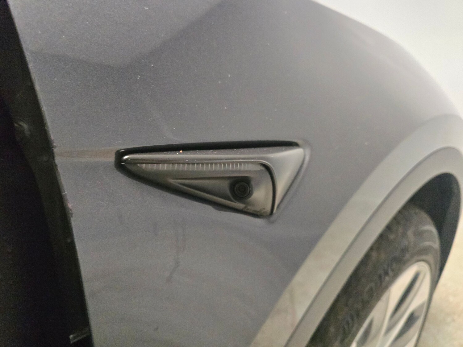 Used Tesla Model Y 2022 for sale - 77614976: Photo 16