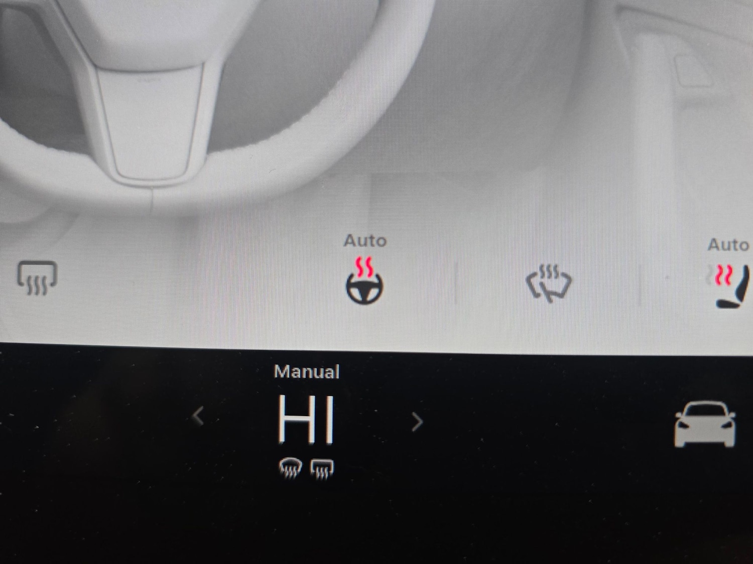 Used Tesla Model Y 2022 for sale - 77614976: Photo 20