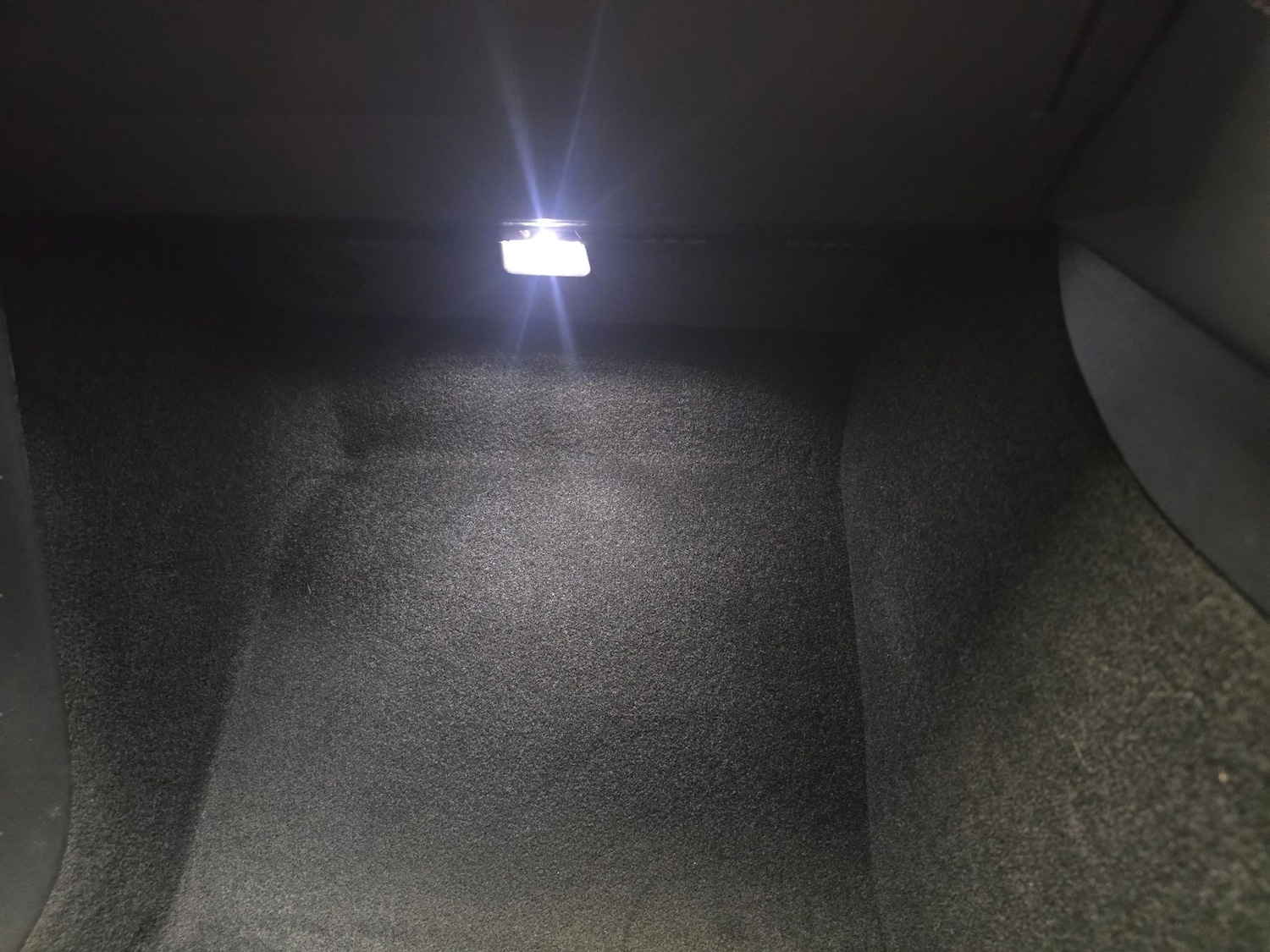 Used Tesla Model Y 2022 for sale - 77614976: Photo 22