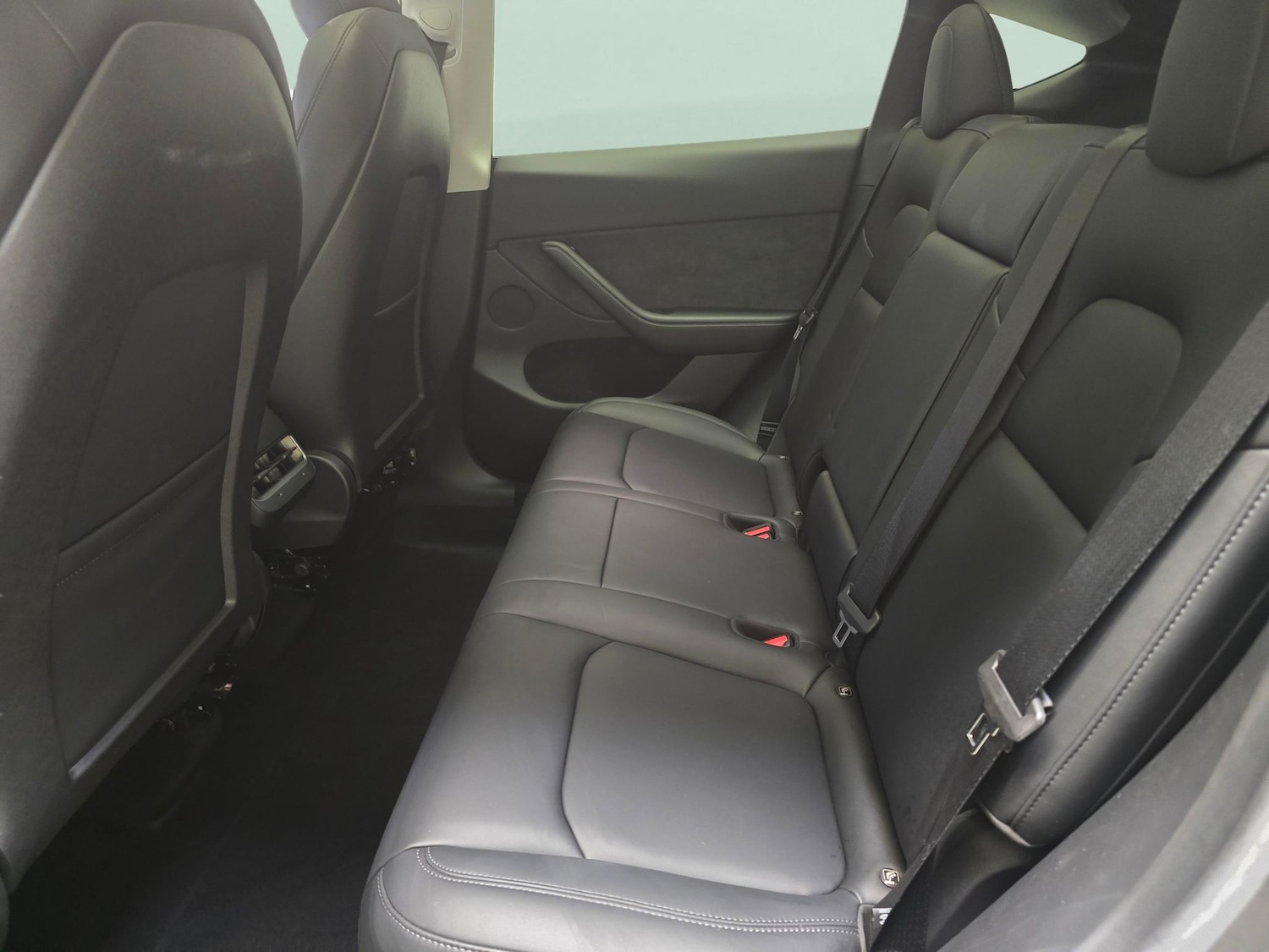 Used Tesla Model Y 2022 for sale - 77614976: Photo 26