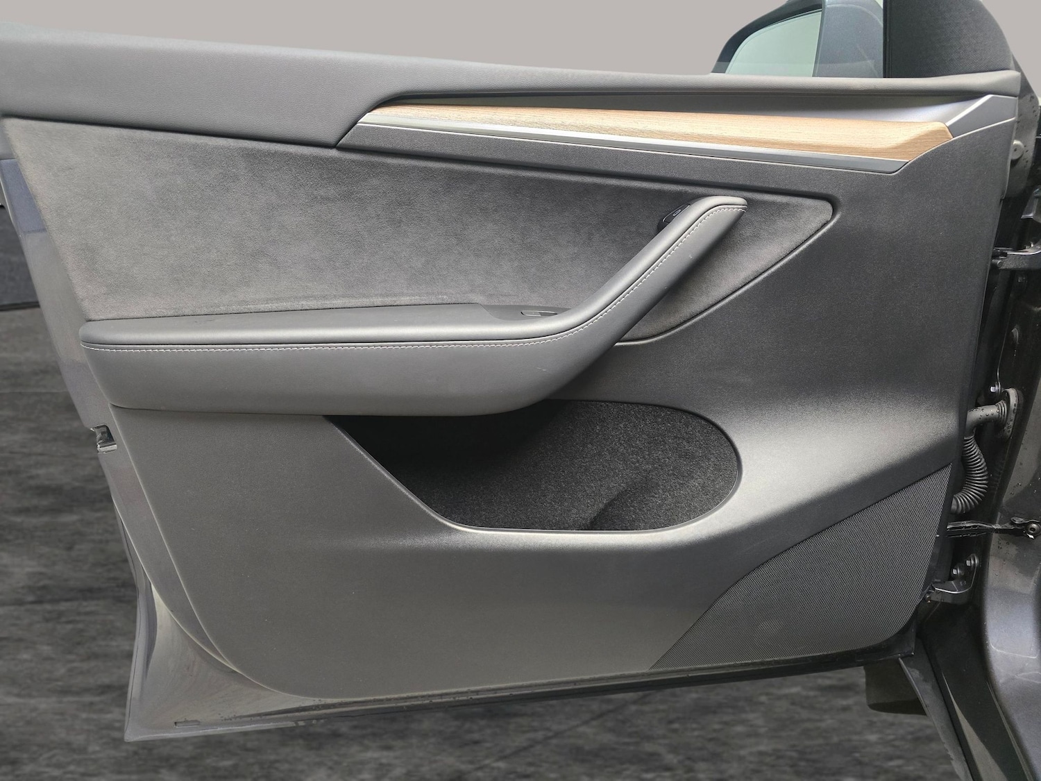 Used Tesla Model Y 2022 for sale - 77614976: Photo 27