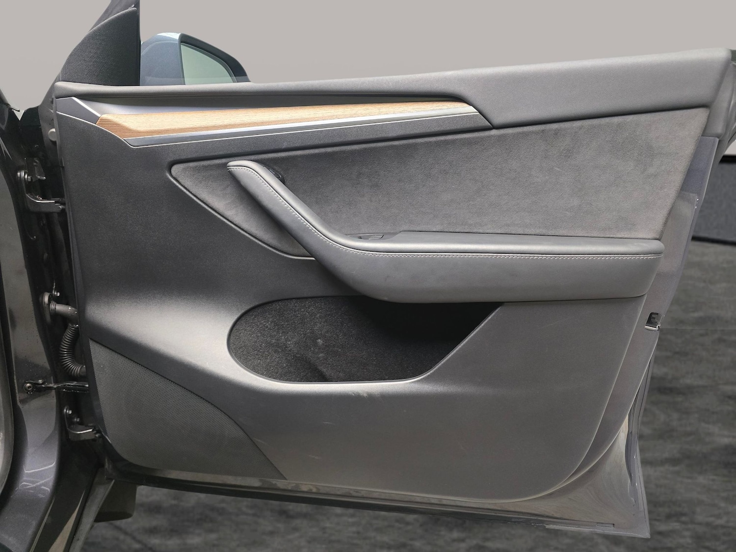 Used Tesla Model Y 2022 for sale - 77614976: Photo 30