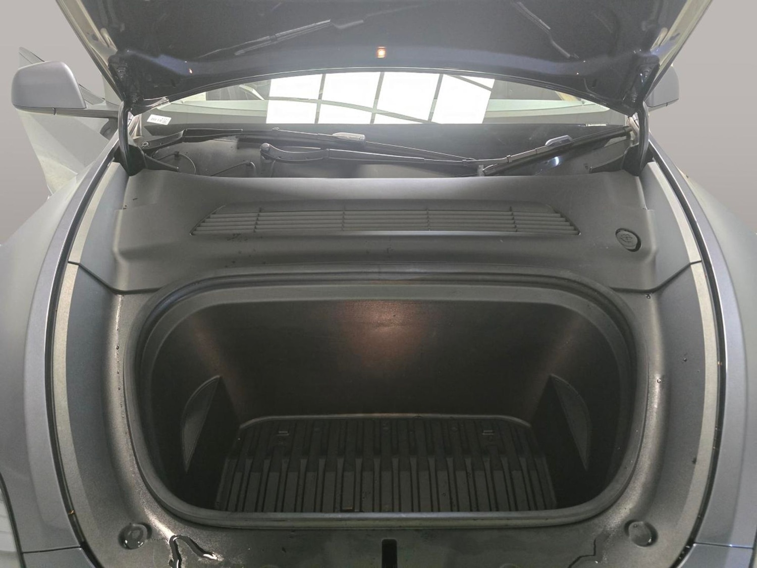 Used Tesla Model Y 2022 for sale - 77614976: Photo 33