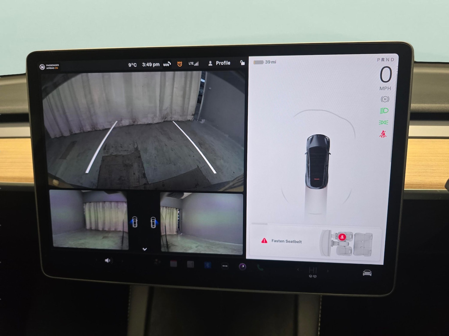 Used Tesla Model Y 2022 for sale - 77614976: Photo 5