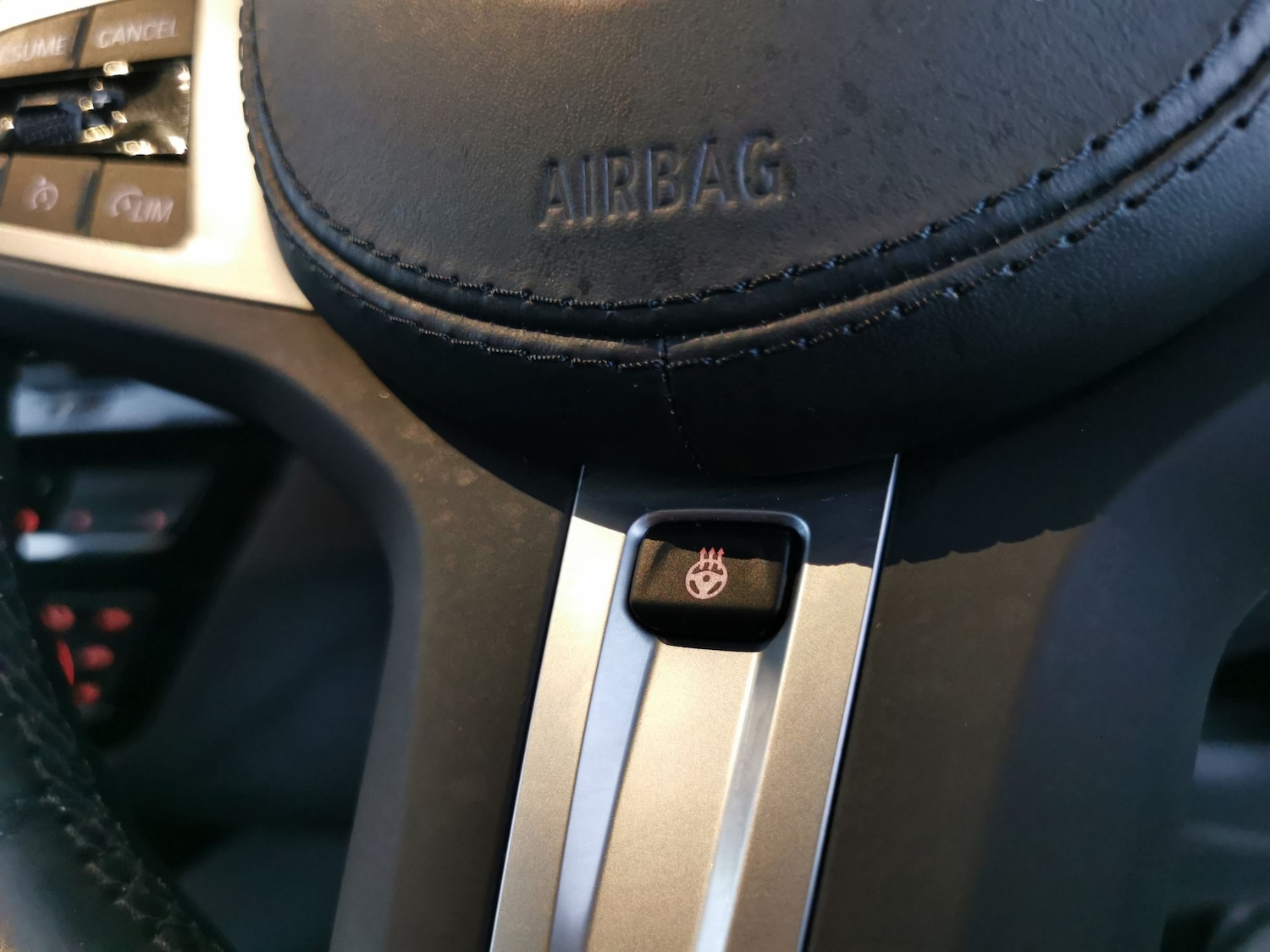 Used BMW 5 Series 2022 for sale - 77804208: Photo 15