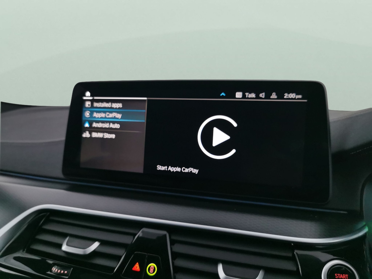 Used BMW 5 Series 2022 for sale - 77804208: Photo 16