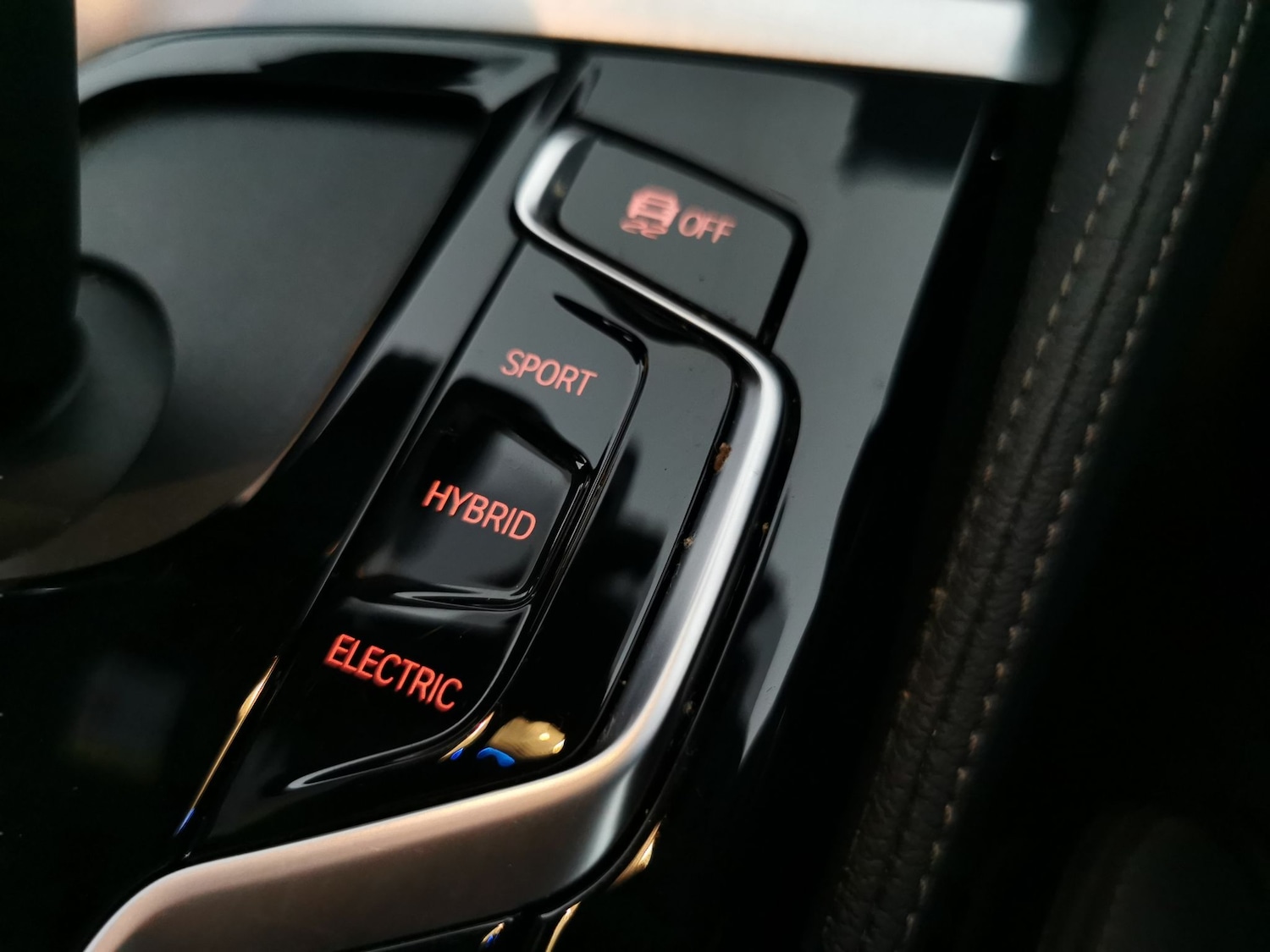 Used BMW 5 Series 2022 for sale - 77804208: Photo 18