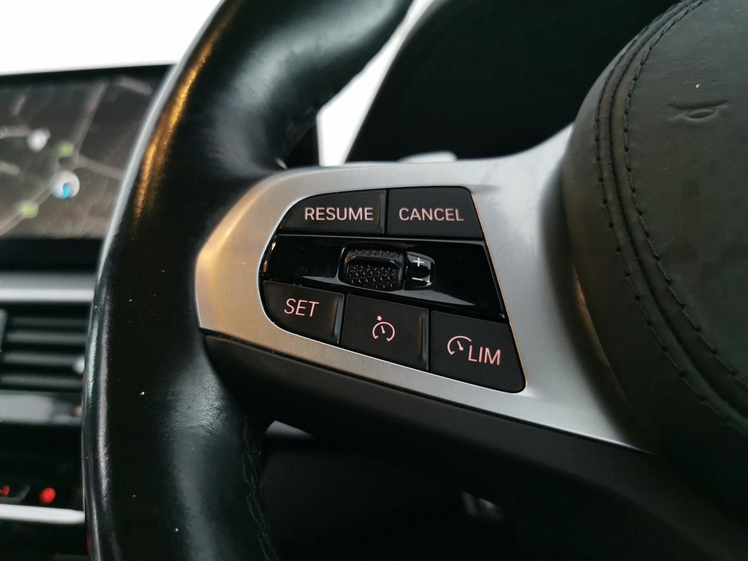 Used BMW 5 Series 2022 for sale - 77804208: Photo 22