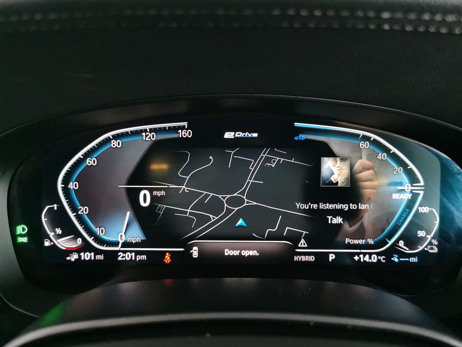 Used BMW 5 Series 2022 for sale - 77804208: Photo 23