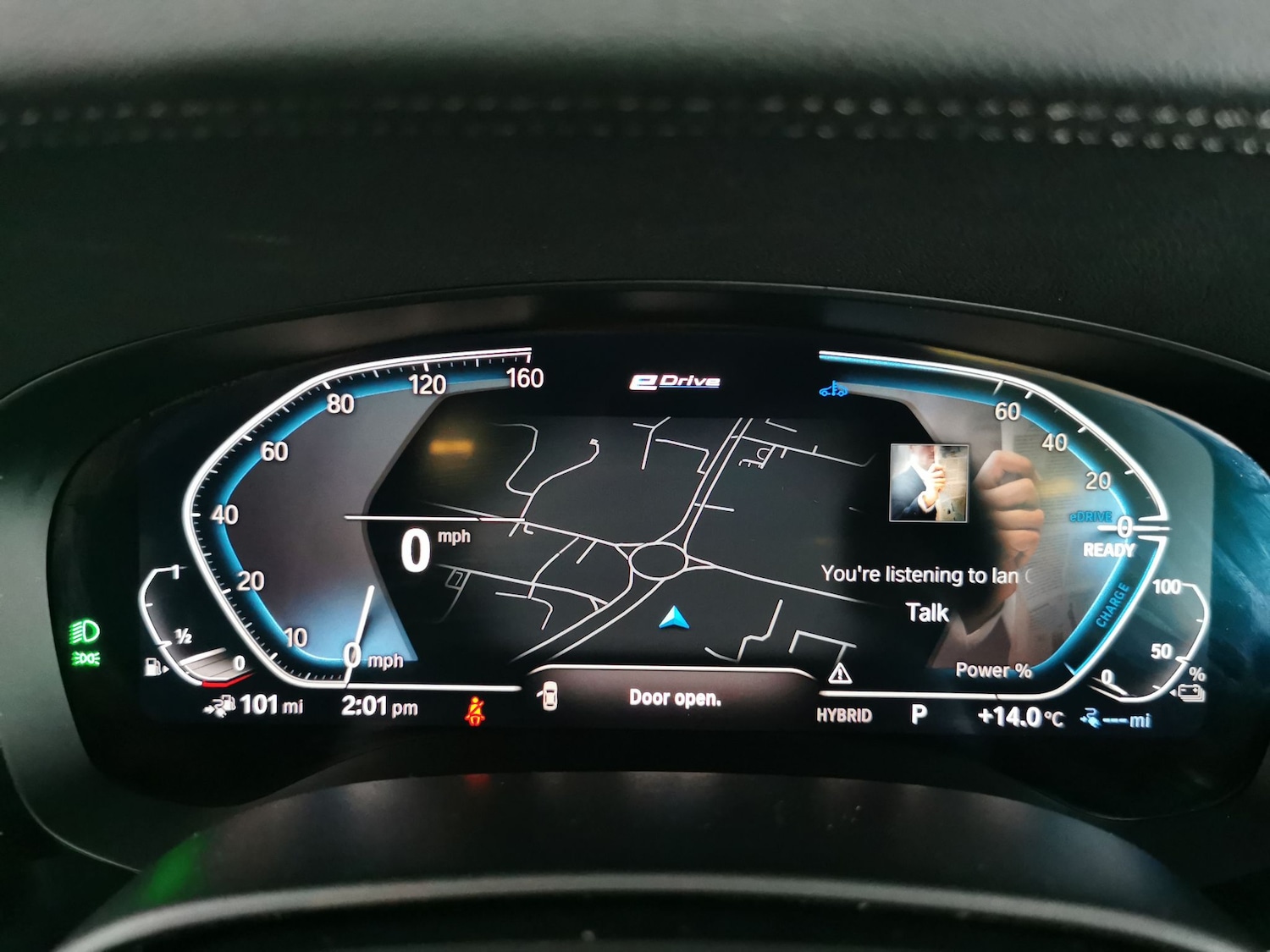 Used BMW 5 Series 2022 for sale - 77804208: Photo 24