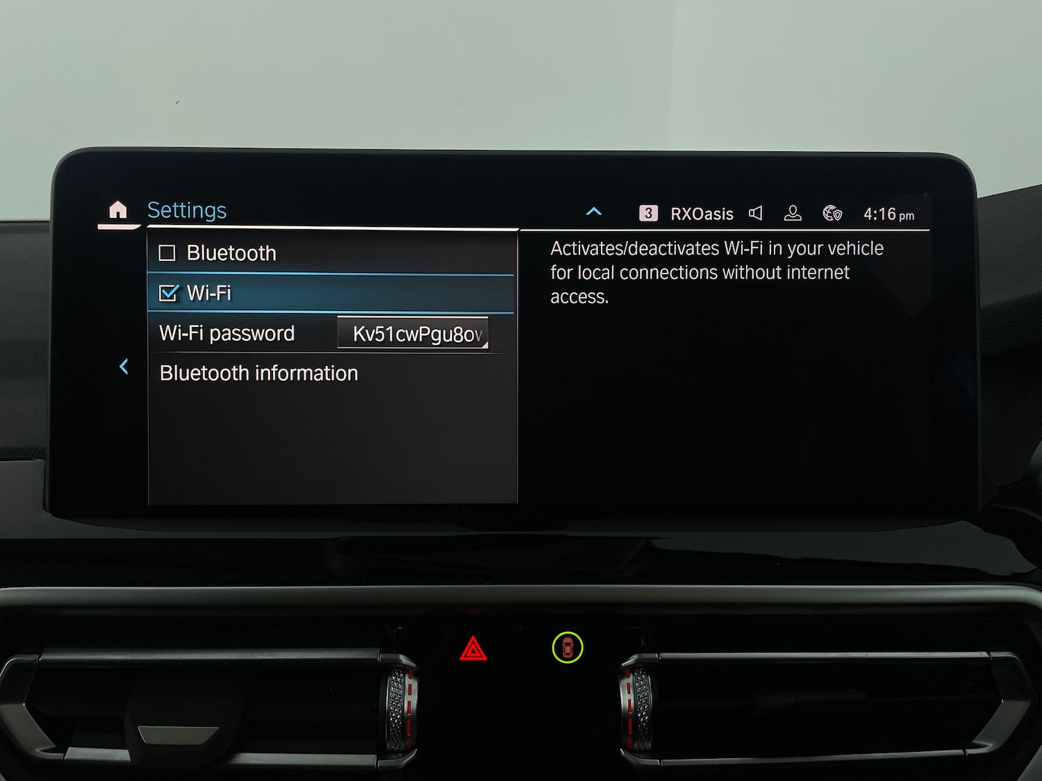 Used BMW X3 2022 for sale - 76450185: Photo 21