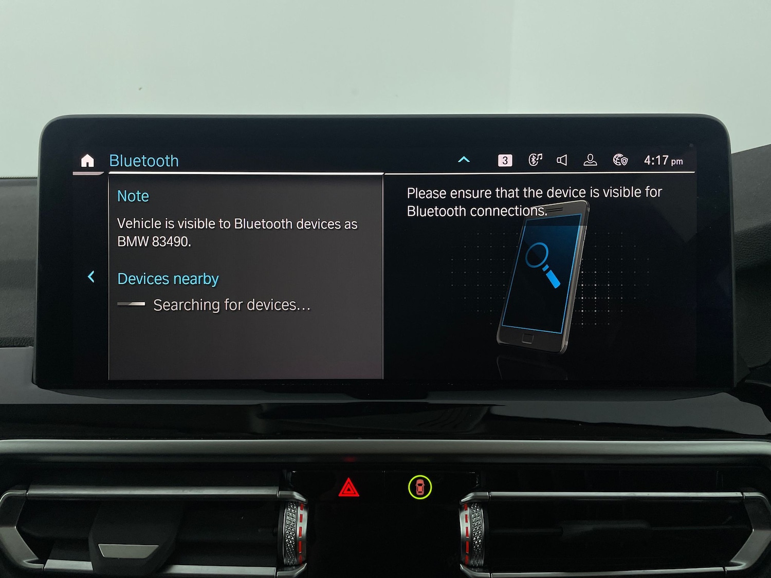 Used BMW X3 2022 for sale - 76450185: Photo 23