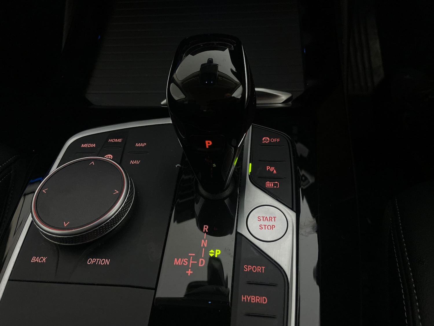 Used BMW X3 2022 for sale - 76450185: Photo 34