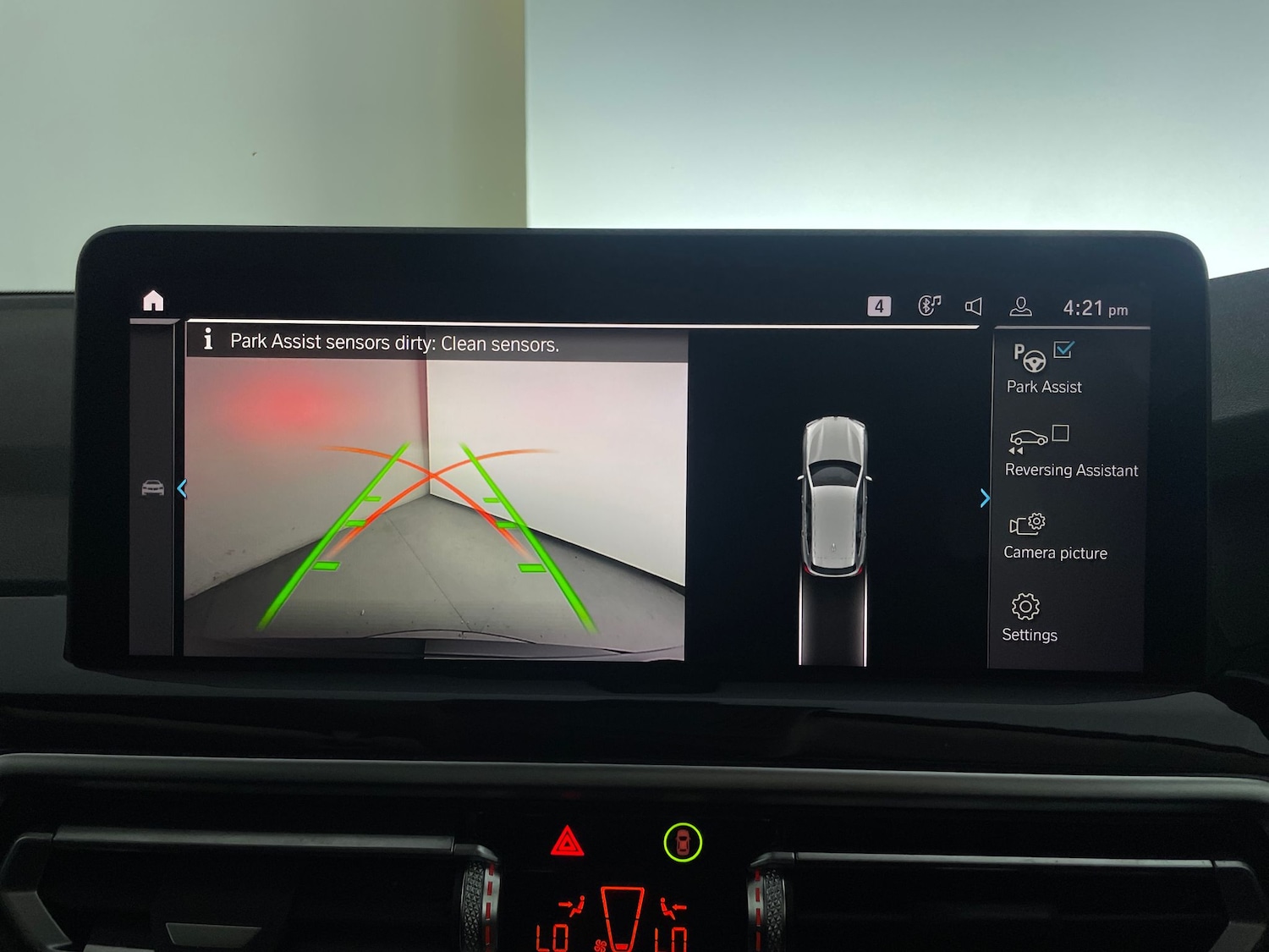 Used BMW X3 2022 for sale - 76450185: Photo 7