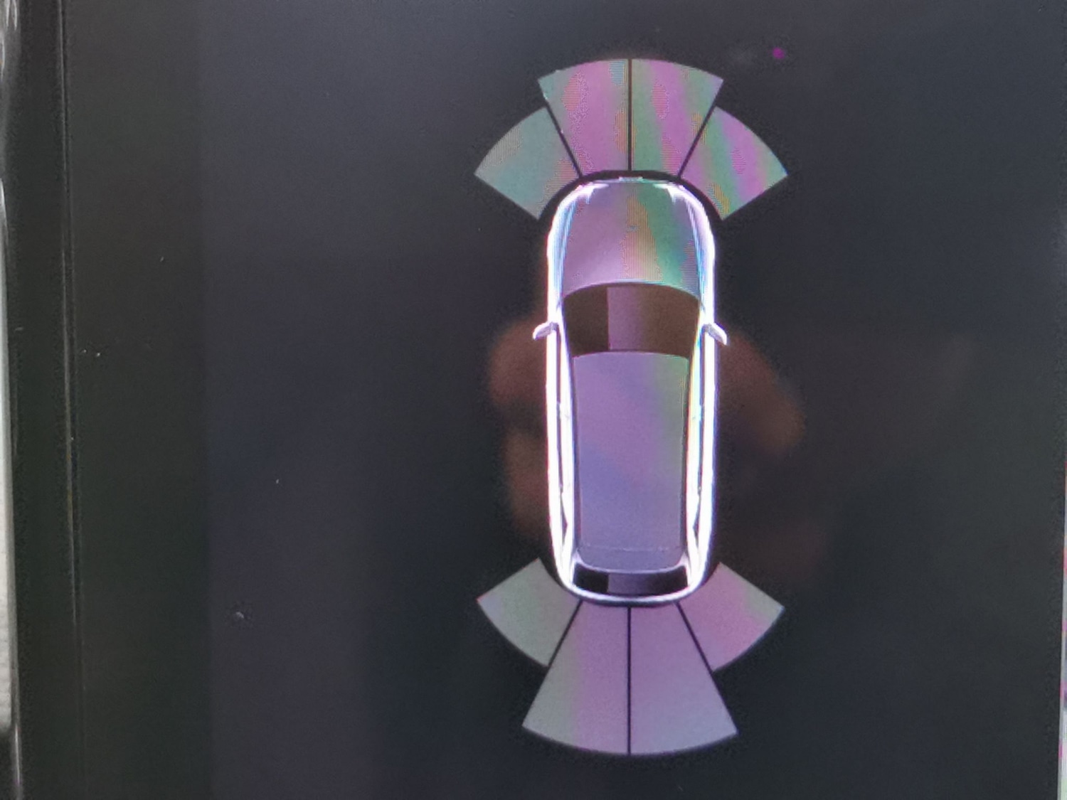 Used Audi A4 Avant 2023 for sale - 77193985: Photo 17