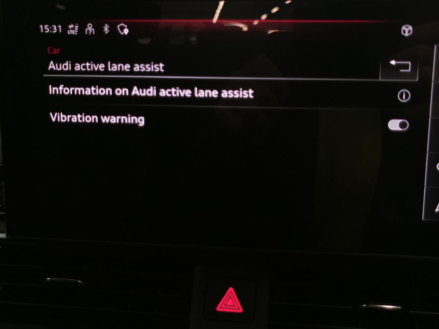 Used Audi A4 Avant 2023 for sale - 77193985: Photo 21