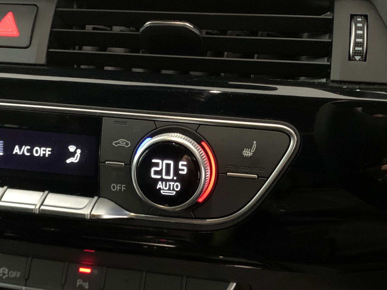 Used Audi A4 Avant 2023 for sale - 77193985: Photo 26