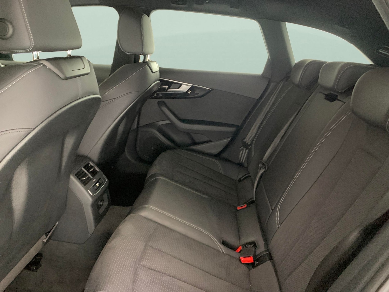 Used Audi A4 Avant 2023 for sale - 77193985: Photo 30