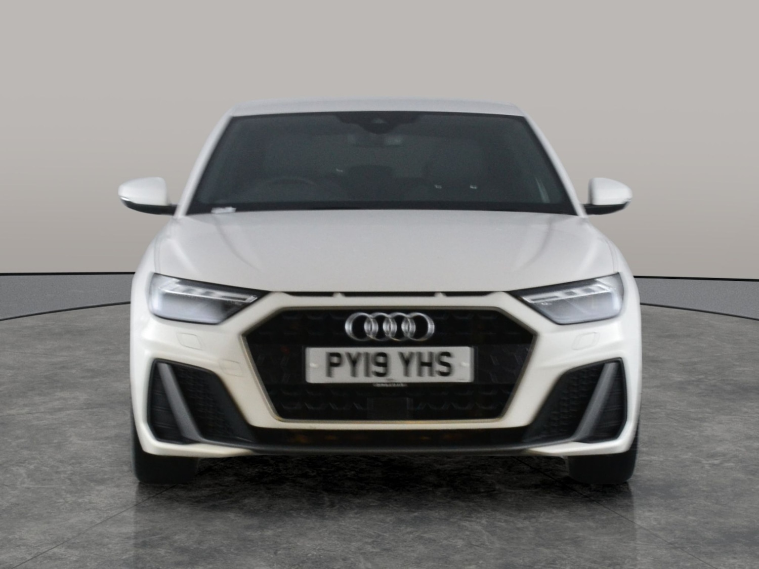 Used Audi A1 2019 for sale - 76353526: Photo 14