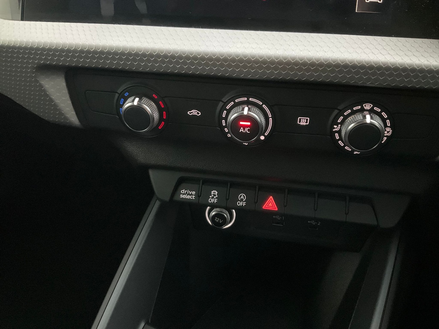 Used Audi A1 2019 for sale - 76353526: Photo 19